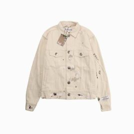 Picture of Lanvin Jackets _SKULanvinS-XLLF1612938